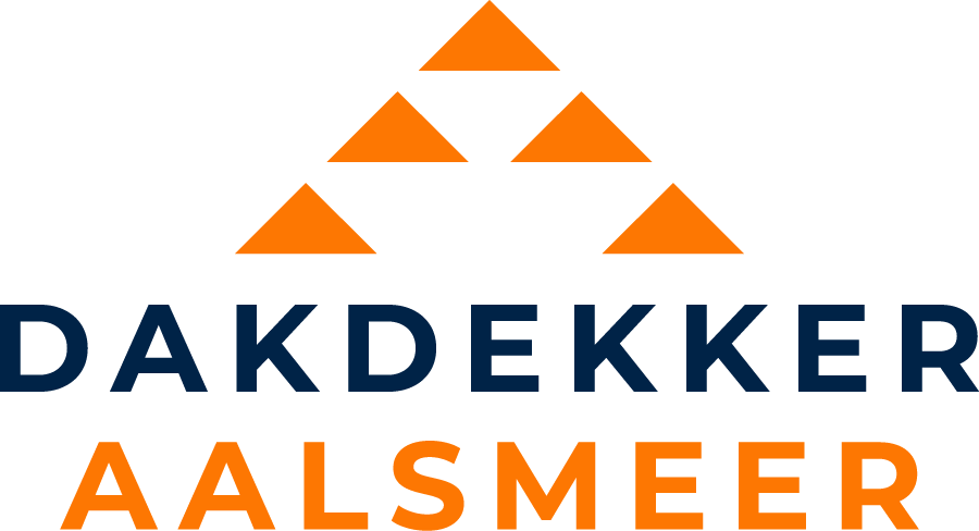 Dakdekker Aalsmeer
