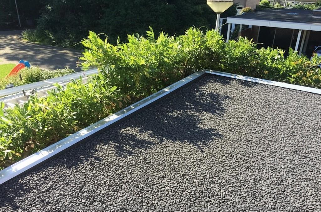Voordelen Jaarlijkse Dakinspectie Aalsmeer